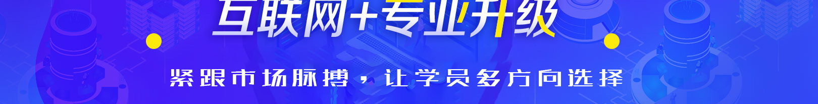 ПTI