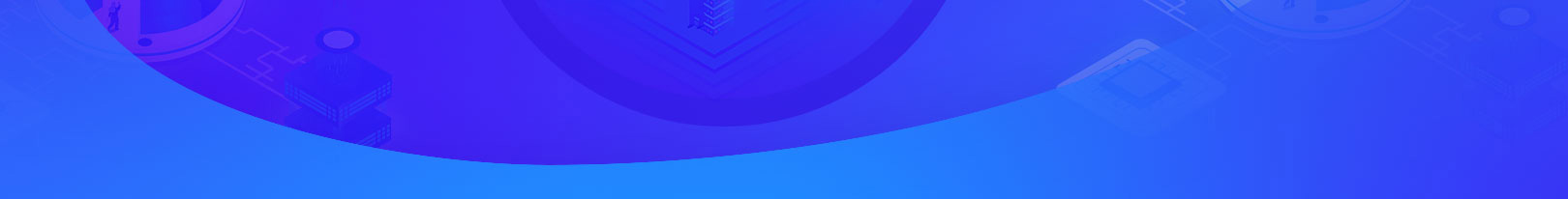 I]͘I