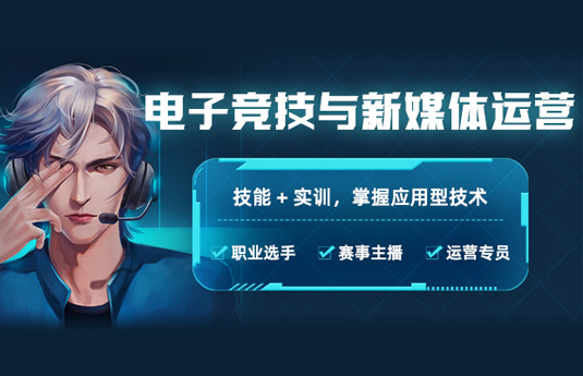 ͺAXWУӸIԪ͘I