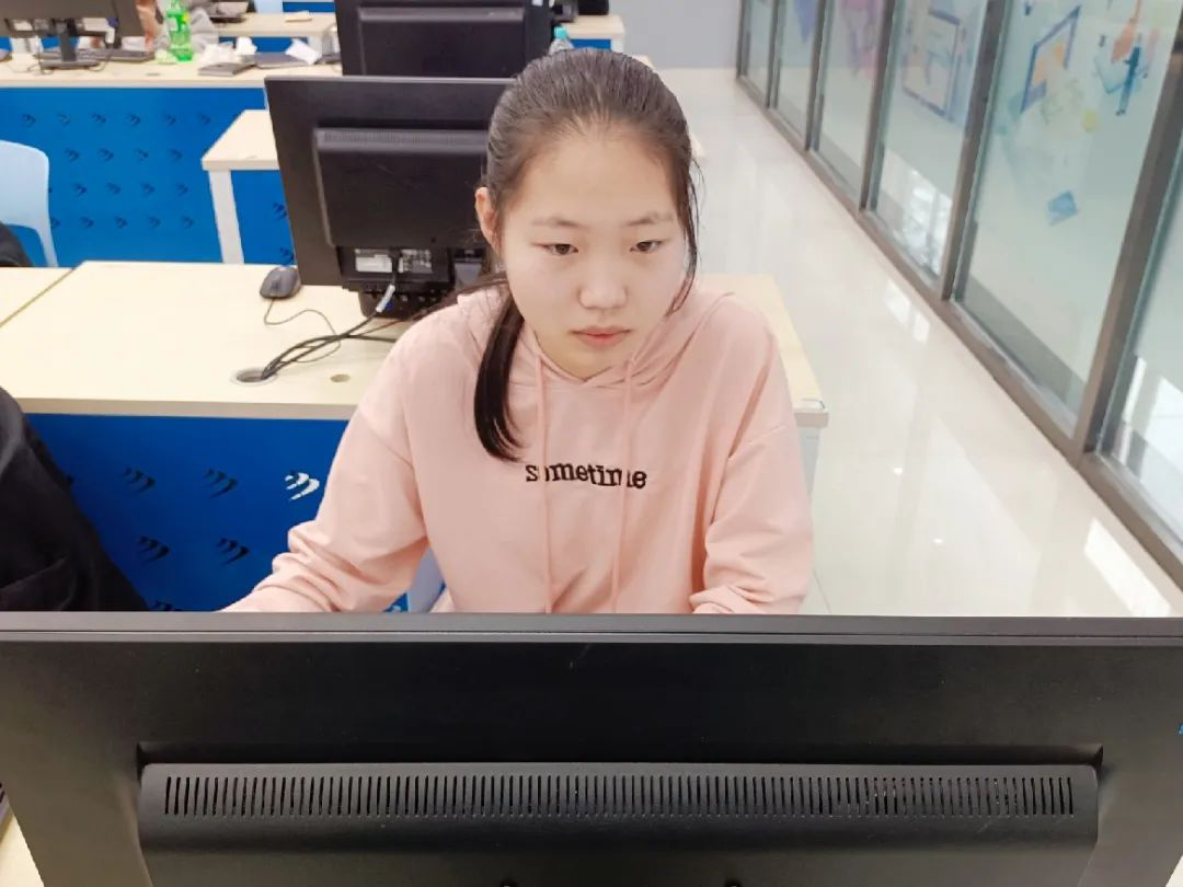  | 责˵һķһ·ǰУ
