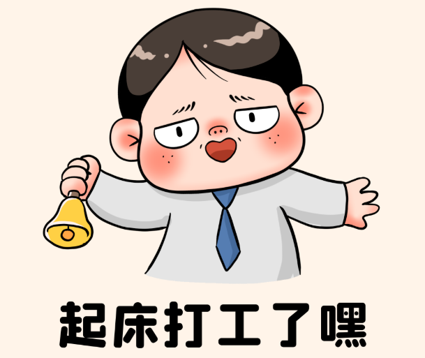 ĩˡҪeнAߴTg